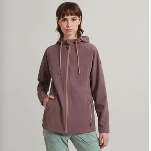 Kathmandu Talas Womens Waterproof 3in 
